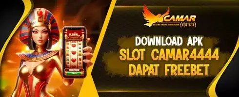 Bonus Install Aplikasi Becekwin promotion banner
