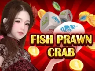 Fish Prawn Crab (2) thumbnail