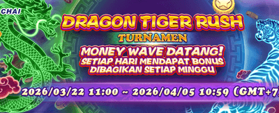 Login Becekwin Bonus Melimpah