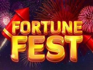 Fortune Fest thumbnail
