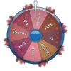 Klaim Bonus Harian welfare icon